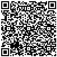 QR Code for bitcoin:bitcoin:bitcoin:bitcoin:bitcoin:bitcoin:bitcoin:bitcoin:bitcoin:bitcoin:bitcoin:bitcoin:litecoin:ML3ADUtX4R68EMhsLc5E8MNd7ogo8pDFVE