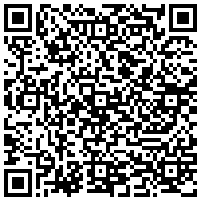 QR Code for bitcoin:bitcoin:bitcoin:bitcoin:bitcoin:bitcoin:bitcoin:bitcoin:bitcoin:bitcoin:bitcoin:bitcoin:litecoin:ML3FVJSrMu5m1aRrWfoEk2FEgAx6TwfqNi