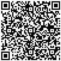 QR Code for bitcoin:bitcoin:bitcoin:bitcoin:bitcoin:bitcoin:bitcoin:bitcoin:bitcoin:bitcoin:bitcoin:bitcoin:litecoin:ML3PjXB7M2bcLdofKtAT3WFkFk7BY3vhrF