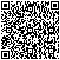 QR Code for bitcoin:bitcoin:bitcoin:bitcoin:bitcoin:bitcoin:bitcoin:bitcoin:bitcoin:bitcoin:bitcoin:bitcoin:litecoin:ML3XCNSGdMQ2cA5DNDRCWMEARjyfGPBUS4