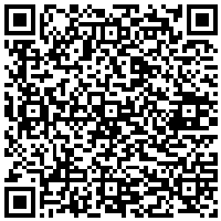 QR Code for bitcoin:bitcoin:bitcoin:bitcoin:bitcoin:bitcoin:bitcoin:bitcoin:bitcoin:bitcoin:bitcoin:bitcoin:litecoin:ML3aA8a7Tbwv6M9vgQDGFwiJ82NRmwpFS4