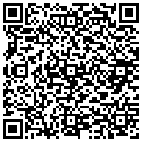 QR Code for bitcoin:bitcoin:bitcoin:bitcoin:bitcoin:bitcoin:bitcoin:bitcoin:bitcoin:bitcoin:bitcoin:bitcoin:litecoin:ML3bcW4BfDS2WpyaPdCbaJ5jQG3FHBBa2z