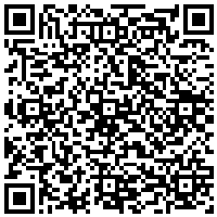 QR Code for bitcoin:bitcoin:bitcoin:bitcoin:bitcoin:bitcoin:bitcoin:bitcoin:bitcoin:bitcoin:bitcoin:bitcoin:litecoin:ML3eaWHAjs5Y6Pbd75uCVJayfTcuoNceXd