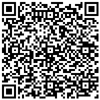 QR Code for bitcoin:bitcoin:bitcoin:bitcoin:bitcoin:bitcoin:bitcoin:bitcoin:bitcoin:bitcoin:bitcoin:bitcoin:litecoin:ML3gs68LYHTYAVhFff9imJfCjsgxLcPdF2