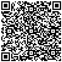 QR Code for bitcoin:bitcoin:bitcoin:bitcoin:bitcoin:bitcoin:bitcoin:bitcoin:bitcoin:bitcoin:bitcoin:bitcoin:litecoin:ML3hKYTvjTP93Ky36HUbFYTJiCS8EZPQKM