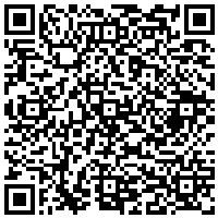 QR Code for bitcoin:bitcoin:bitcoin:bitcoin:bitcoin:bitcoin:bitcoin:bitcoin:bitcoin:bitcoin:bitcoin:bitcoin:litecoin:ML3ioAwsrhKA42UNC5FVe5CSUtHBEdTTjQ
