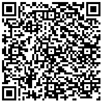 QR Code for bitcoin:bitcoin:bitcoin:bitcoin:bitcoin:bitcoin:bitcoin:bitcoin:bitcoin:bitcoin:bitcoin:bitcoin:litecoin:ML4A8h6dkoTr5VngfdXcbPa1EBWUt9GQcV