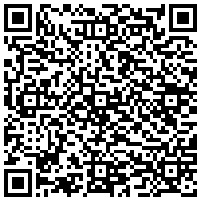 QR Code for bitcoin:bitcoin:bitcoin:bitcoin:bitcoin:bitcoin:bitcoin:bitcoin:bitcoin:bitcoin:bitcoin:bitcoin:litecoin:ML4AbiEpeCSfgeHubNRAxvccbrXWTfY1FS