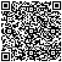 QR Code for bitcoin:bitcoin:bitcoin:bitcoin:bitcoin:bitcoin:bitcoin:bitcoin:bitcoin:bitcoin:bitcoin:bitcoin:litecoin:ML4HTkRYABxiLPBcs56kReb7dJ1vuYdw9v