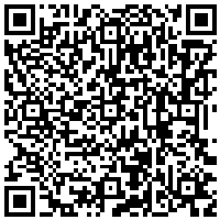 QR Code for bitcoin:bitcoin:bitcoin:bitcoin:bitcoin:bitcoin:bitcoin:bitcoin:bitcoin:bitcoin:bitcoin:bitcoin:litecoin:ML4eqcorVon33oPy2HbBPZQ2ndtjoxQbk5