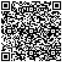 QR Code for bitcoin:bitcoin:bitcoin:bitcoin:bitcoin:bitcoin:bitcoin:bitcoin:bitcoin:bitcoin:bitcoin:bitcoin:litecoin:ML4teWdB4yLStb3JRaLX5g1s5YMLa9ujaj