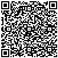 QR Code for bitcoin:bitcoin:bitcoin:bitcoin:bitcoin:bitcoin:bitcoin:bitcoin:bitcoin:bitcoin:bitcoin:bitcoin:litecoin:ML4uEfccKA1y3qBHisk4fMGgJKJSv2foUk