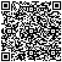 QR Code for bitcoin:bitcoin:bitcoin:bitcoin:bitcoin:bitcoin:bitcoin:bitcoin:bitcoin:bitcoin:bitcoin:bitcoin:litecoin:ML54wZBCJSYcmgppCzbJQA6vLcKg4nPdCF