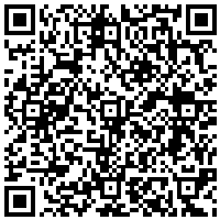 QR Code for bitcoin:bitcoin:bitcoin:bitcoin:bitcoin:bitcoin:bitcoin:bitcoin:bitcoin:bitcoin:bitcoin:bitcoin:litecoin:ML567pGNkK4PyFMeigdCzeT76nyJnkUdr7