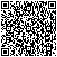 QR Code for bitcoin:bitcoin:bitcoin:bitcoin:bitcoin:bitcoin:bitcoin:bitcoin:bitcoin:bitcoin:bitcoin:bitcoin:litecoin:ML5Ge8f4X7hBi2UE2sRLzqZqXDUbGjYNRY