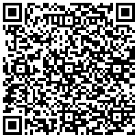 QR Code for bitcoin:bitcoin:bitcoin:bitcoin:bitcoin:bitcoin:bitcoin:bitcoin:bitcoin:bitcoin:bitcoin:bitcoin:litecoin:ML5HPdmBc5PyQu8DjHjyqbmT4KbbvKGLVk