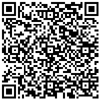 QR Code for bitcoin:bitcoin:bitcoin:bitcoin:bitcoin:bitcoin:bitcoin:bitcoin:bitcoin:bitcoin:bitcoin:bitcoin:litecoin:ML5Kx4kfMweQT7d86VuofRZ9Uo7kRoYfNj