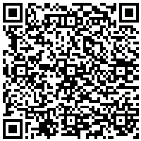 QR Code for bitcoin:bitcoin:bitcoin:bitcoin:bitcoin:bitcoin:bitcoin:bitcoin:bitcoin:bitcoin:bitcoin:bitcoin:litecoin:ML5LVAR72LtFJSf8aswpGR8syEsx4nimLP