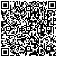 QR Code for bitcoin:bitcoin:bitcoin:bitcoin:bitcoin:bitcoin:bitcoin:bitcoin:bitcoin:bitcoin:bitcoin:bitcoin:litecoin:ML5VPw1fBuQaSdoDsj3XWZGS6jVf5VyBgJ