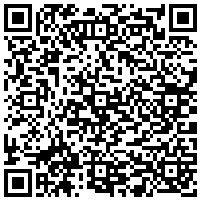 QR Code for bitcoin:bitcoin:bitcoin:bitcoin:bitcoin:bitcoin:bitcoin:bitcoin:bitcoin:bitcoin:bitcoin:bitcoin:litecoin:ML5ZYAmkpmUDjjv3VGtk6E7jBspjESATJM