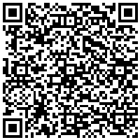 QR Code for bitcoin:bitcoin:bitcoin:bitcoin:bitcoin:bitcoin:bitcoin:bitcoin:bitcoin:bitcoin:bitcoin:bitcoin:litecoin:ML5efekK3T1JsNUp6xdcPP3bXi54ekiMBS
