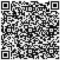 QR Code for bitcoin:bitcoin:bitcoin:bitcoin:bitcoin:bitcoin:bitcoin:bitcoin:bitcoin:bitcoin:bitcoin:bitcoin:litecoin:ML5gi2ceJELetsp7vMriqBxGjSymZDDLvc