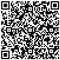 QR Code for bitcoin:bitcoin:bitcoin:bitcoin:bitcoin:bitcoin:bitcoin:bitcoin:bitcoin:bitcoin:bitcoin:bitcoin:litecoin:ML5jpPRePMKQuYErjqbGoM86tc7wDZ29Lu