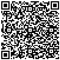 QR Code for bitcoin:bitcoin:bitcoin:bitcoin:bitcoin:bitcoin:bitcoin:bitcoin:bitcoin:bitcoin:bitcoin:bitcoin:litecoin:ML5mQdXbQs7NduLS25bCihd6cBxivsapRm