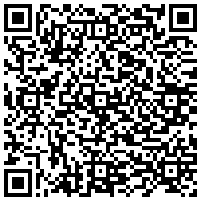 QR Code for bitcoin:bitcoin:bitcoin:bitcoin:bitcoin:bitcoin:bitcoin:bitcoin:bitcoin:bitcoin:bitcoin:bitcoin:litecoin:ML5r87BYQvVXVCuyuo6AV4DP1nBUog43RF