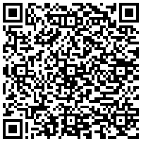 QR Code for bitcoin:bitcoin:bitcoin:bitcoin:bitcoin:bitcoin:bitcoin:bitcoin:bitcoin:bitcoin:bitcoin:bitcoin:litecoin:ML5whceojLRT1dNDyStd32TdkNYePQm3PD