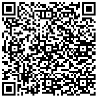 QR Code for bitcoin:bitcoin:bitcoin:bitcoin:bitcoin:bitcoin:bitcoin:bitcoin:bitcoin:bitcoin:bitcoin:bitcoin:litecoin:ML5yFFUTkDD9d796Y1dDpiMutRaSsiF2ok