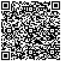 QR Code for bitcoin:bitcoin:bitcoin:bitcoin:bitcoin:bitcoin:bitcoin:bitcoin:bitcoin:bitcoin:bitcoin:bitcoin:litecoin:ML68TbTifVyP37e5VG5djDBgdDJCocLFmS