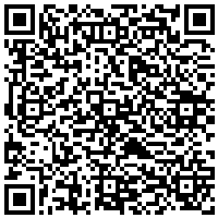 QR Code for bitcoin:bitcoin:bitcoin:bitcoin:bitcoin:bitcoin:bitcoin:bitcoin:bitcoin:bitcoin:bitcoin:bitcoin:litecoin:ML6A8WADxkfmL6pf4wsnqdFbqrFDof2EET