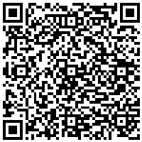 QR Code for bitcoin:bitcoin:bitcoin:bitcoin:bitcoin:bitcoin:bitcoin:bitcoin:bitcoin:bitcoin:bitcoin:bitcoin:litecoin:ML6APU1oe2Ms8eayUAuH2Z4etcbbb2L2wF