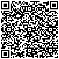 QR Code for bitcoin:bitcoin:bitcoin:bitcoin:bitcoin:bitcoin:bitcoin:bitcoin:bitcoin:bitcoin:bitcoin:bitcoin:litecoin:ML6LXPCvrEW8MzhcrD3dcTPirXpXWZCFrV