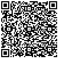 QR Code for bitcoin:bitcoin:bitcoin:bitcoin:bitcoin:bitcoin:bitcoin:bitcoin:bitcoin:bitcoin:bitcoin:bitcoin:litecoin:ML6aJbLibL3tpzESu436v7TFBjEh32Uyhm