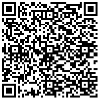 QR Code for bitcoin:bitcoin:bitcoin:bitcoin:bitcoin:bitcoin:bitcoin:bitcoin:bitcoin:bitcoin:bitcoin:bitcoin:litecoin:ML75So5MnnkeRi2HSwVT5cLRvjePDjCkYN