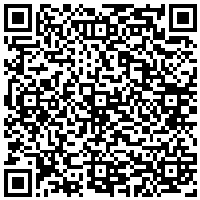 QR Code for bitcoin:bitcoin:bitcoin:bitcoin:bitcoin:bitcoin:bitcoin:bitcoin:bitcoin:bitcoin:bitcoin:bitcoin:litecoin:ML7GyXpZh7LR9wsaChxk2YNUTfTxU5SV3F