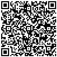 QR Code for bitcoin:bitcoin:bitcoin:bitcoin:bitcoin:bitcoin:bitcoin:bitcoin:bitcoin:bitcoin:bitcoin:bitcoin:litecoin:ML7Zi7pygoSXTZ5CoAkqwvmsbjw1o7vtBs