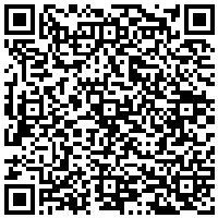 QR Code for bitcoin:bitcoin:bitcoin:bitcoin:bitcoin:bitcoin:bitcoin:bitcoin:bitcoin:bitcoin:bitcoin:bitcoin:litecoin:ML8F7VkNCJrEcnMoXqSReoTMKT4LDKMeGK