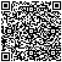 QR Code for bitcoin:bitcoin:bitcoin:bitcoin:bitcoin:bitcoin:bitcoin:bitcoin:bitcoin:bitcoin:bitcoin:bitcoin:litecoin:ML8HT2MZgvLL2hVbXaXcvdGZP2osv1PjzG