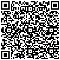 QR Code for bitcoin:bitcoin:bitcoin:bitcoin:bitcoin:bitcoin:bitcoin:bitcoin:bitcoin:bitcoin:bitcoin:bitcoin:litecoin:ML8KgYka5wd7Fo7pQSLNMcFvmGe3cY89vA