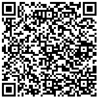 QR Code for bitcoin:bitcoin:bitcoin:bitcoin:bitcoin:bitcoin:bitcoin:bitcoin:bitcoin:bitcoin:bitcoin:bitcoin:litecoin:ML8Svb5wuP9QR2ysh7CPj5aXuExkoFSyjc