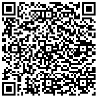 QR Code for bitcoin:bitcoin:bitcoin:bitcoin:bitcoin:bitcoin:bitcoin:bitcoin:bitcoin:bitcoin:bitcoin:bitcoin:litecoin:ML8qsSa35jJedSd8MsAoC3CyyHy1v9DVNf