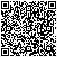 QR Code for bitcoin:bitcoin:bitcoin:bitcoin:bitcoin:bitcoin:bitcoin:bitcoin:bitcoin:bitcoin:bitcoin:bitcoin:litecoin:ML8tvmGywKFWMc5GnFELx5UWiru6JAo7Q5