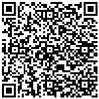 QR Code for bitcoin:bitcoin:bitcoin:bitcoin:bitcoin:bitcoin:bitcoin:bitcoin:bitcoin:bitcoin:bitcoin:bitcoin:litecoin:ML954PbDaVsfH3i1HfeGkFEpNvBXuF4e9P