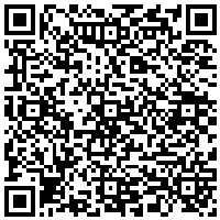 QR Code for bitcoin:bitcoin:bitcoin:bitcoin:bitcoin:bitcoin:bitcoin:bitcoin:bitcoin:bitcoin:bitcoin:bitcoin:litecoin:ML9AT7YD9JjYZNfXELLPby4BomPyYN1vod