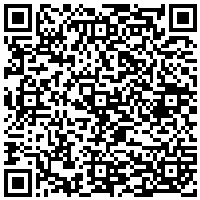 QR Code for bitcoin:bitcoin:bitcoin:bitcoin:bitcoin:bitcoin:bitcoin:bitcoin:bitcoin:bitcoin:bitcoin:bitcoin:litecoin:ML9B71CjVpco8eAvfaCMTmZi624V83eVUS