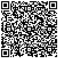 QR Code for bitcoin:bitcoin:bitcoin:bitcoin:bitcoin:bitcoin:bitcoin:bitcoin:bitcoin:bitcoin:bitcoin:bitcoin:litecoin:ML9BUEoueTEdmVTTpry8LUSeQKm7YPvnRd