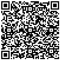 QR Code for bitcoin:bitcoin:bitcoin:bitcoin:bitcoin:bitcoin:bitcoin:bitcoin:bitcoin:bitcoin:bitcoin:bitcoin:litecoin:ML9u2odAB4YFgnVC39D5FpsKvHTFXKuQTw